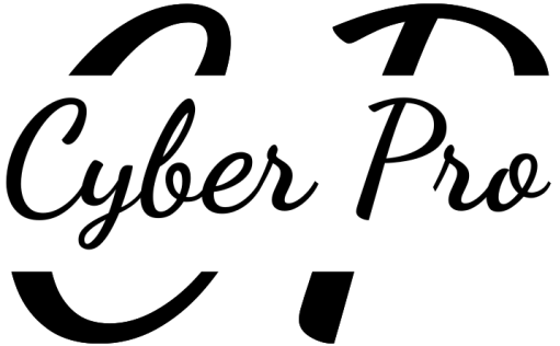 Cyber Pross 