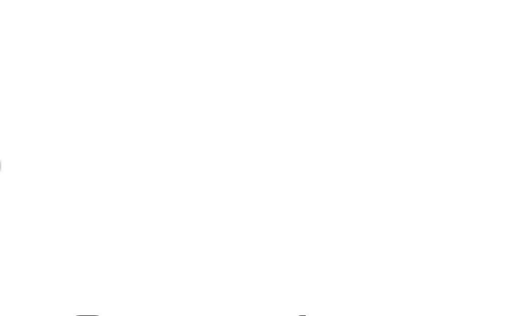 Cyber Pross
